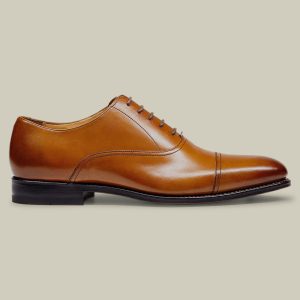 shoes marron