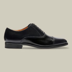 shoes noire