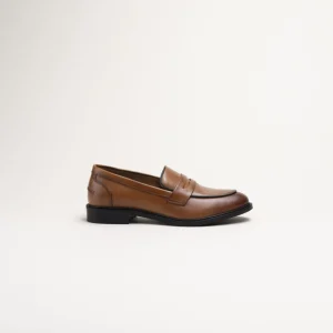 mocassins-cognac-san-marina-cuir (1)